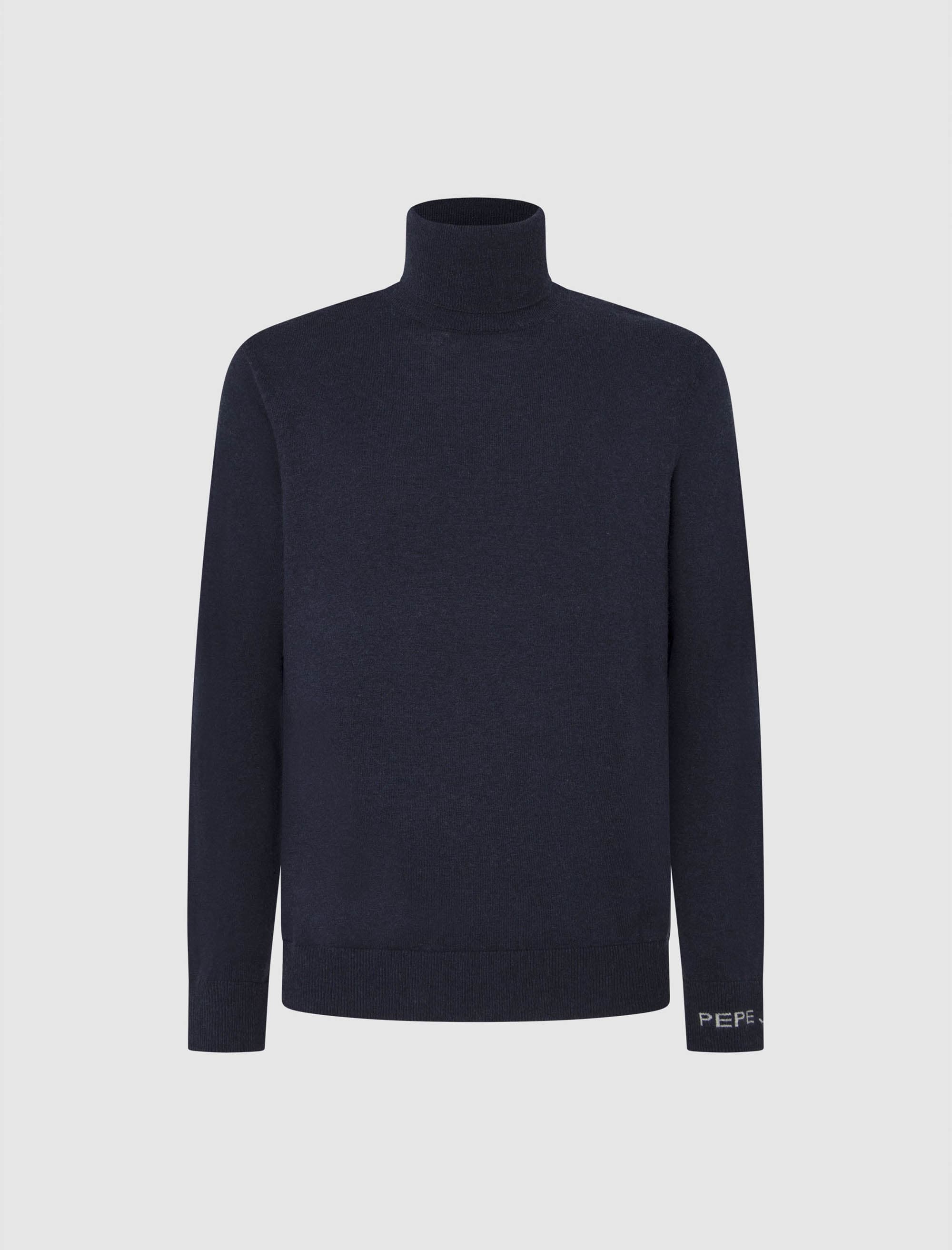 پلیور مردانه