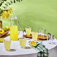 ست لیوان و پارچ 7 پارچه کاراجا Colmar