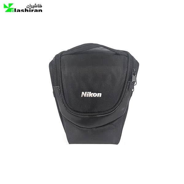 کیف طرح nikon ۱۰۱۶