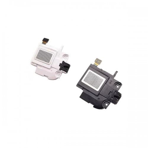 اسپیکر زنگ SAMSUNG I9082 GRAND