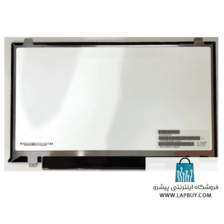 Acer ASPIRE E5-475 صفحه نمایشگر لپ تاپ ایسر