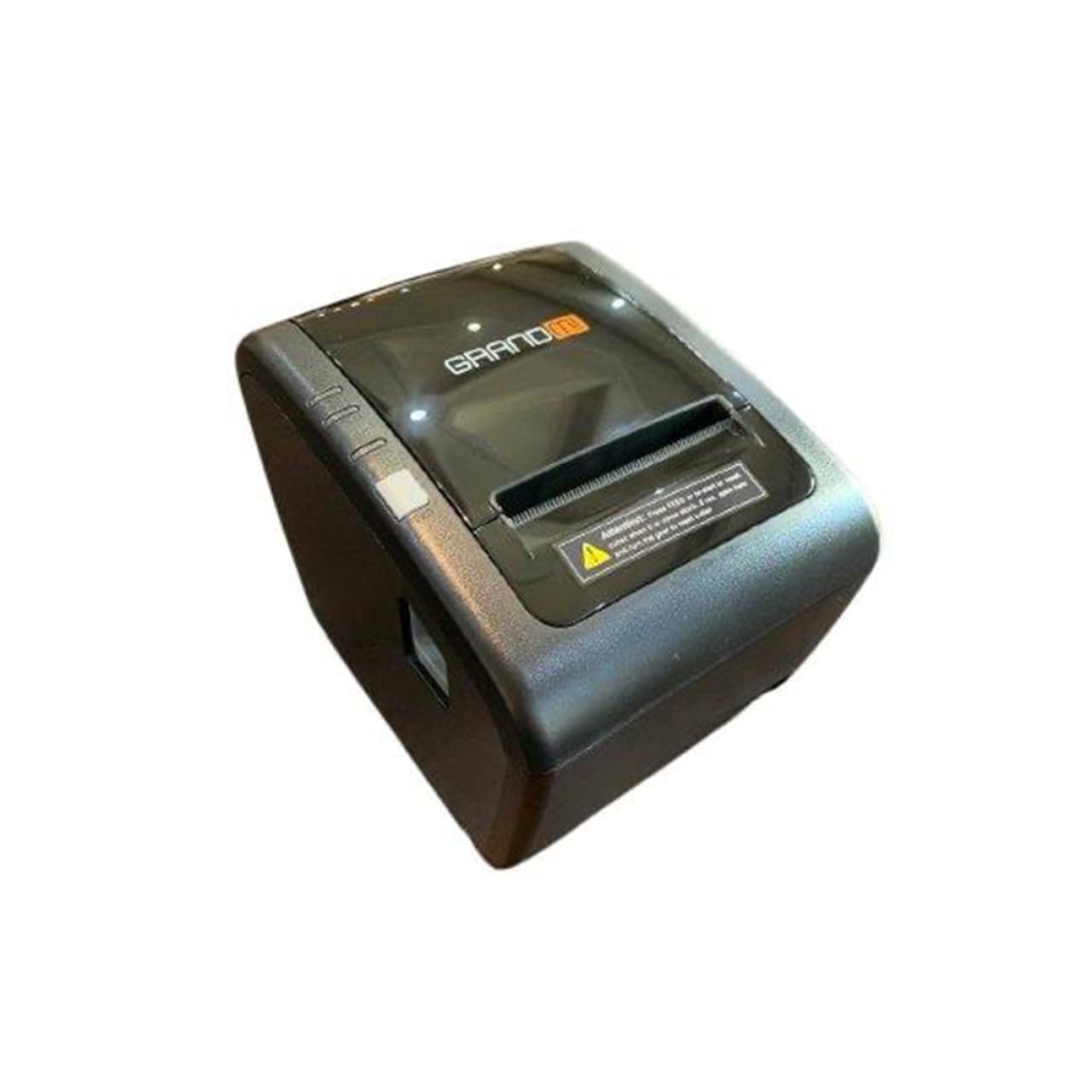 فیش پرینتر حرارتی گرندمی مدل MI-R226SN