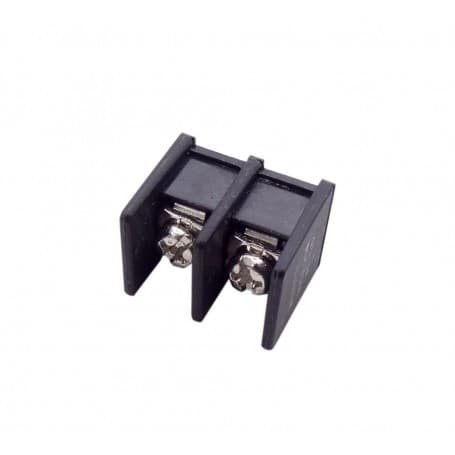 ترمینال پیچی DG35-2Pin