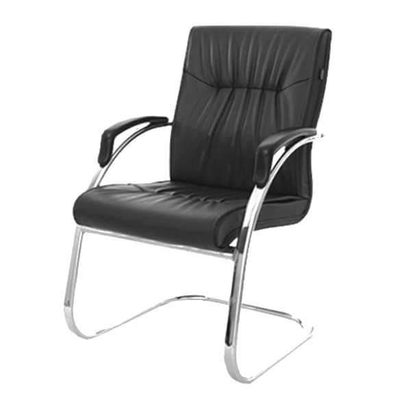 صندلی کنفرانس راد سیستم مدل C408