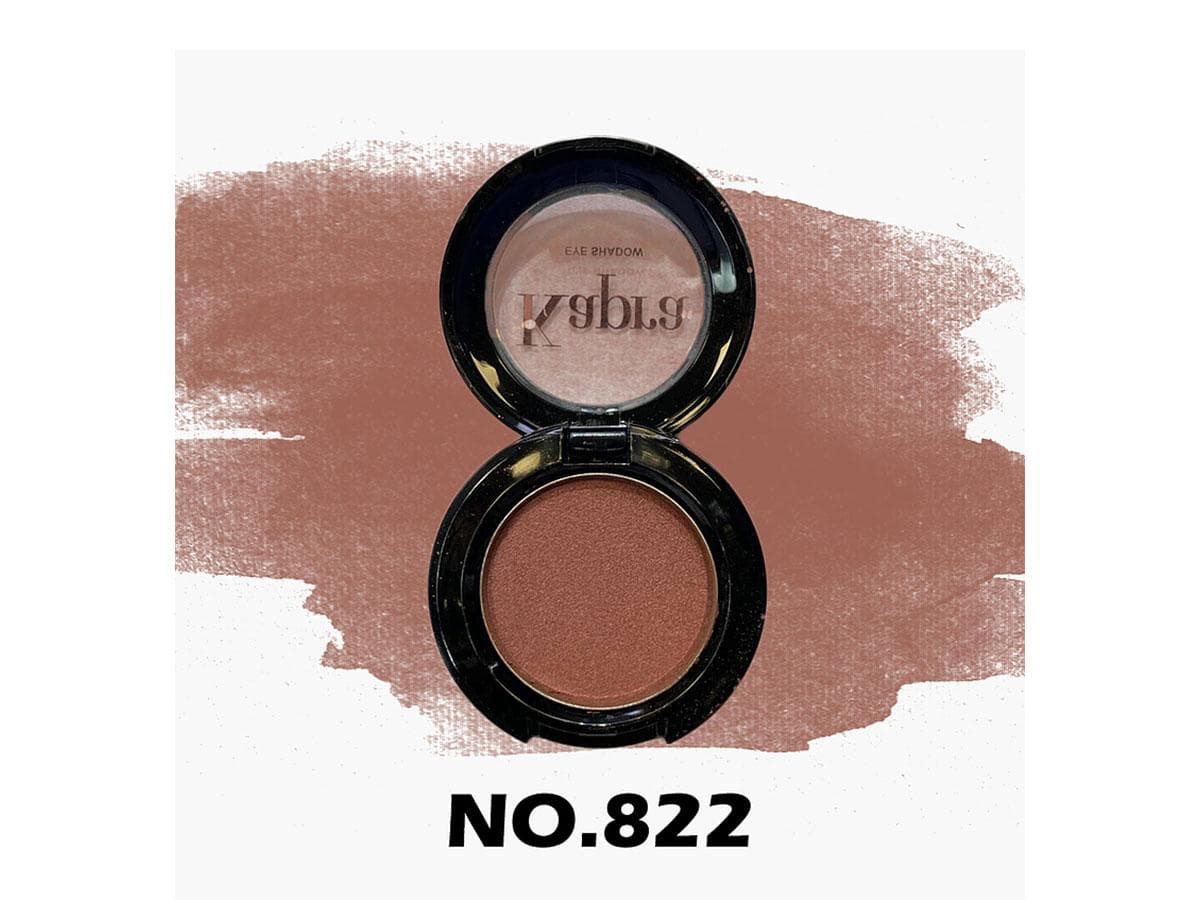 سایه چشم کاپرا نیو شماره 822