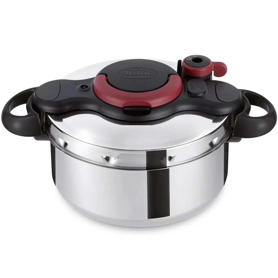 زودپز تفال مدل CLIPSO MINUT EASY