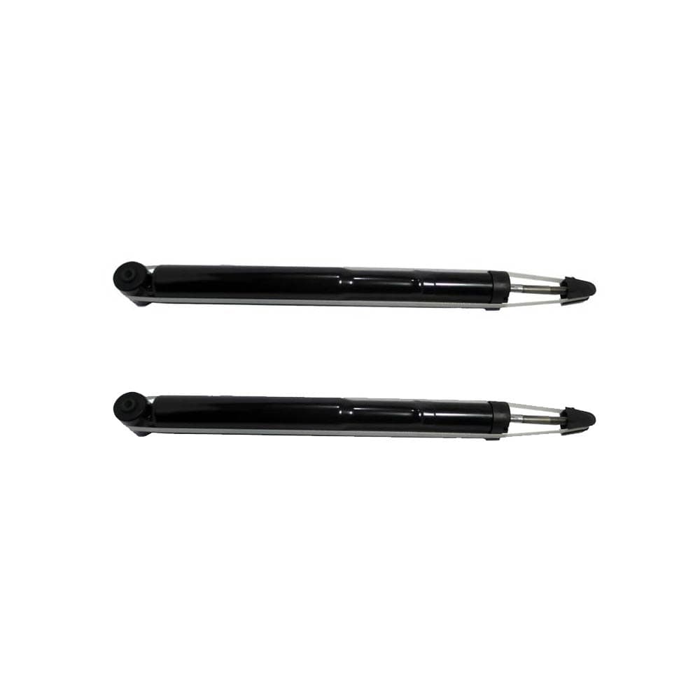 کمک فنر عقب ام وی ام 315 بسته دو عددی