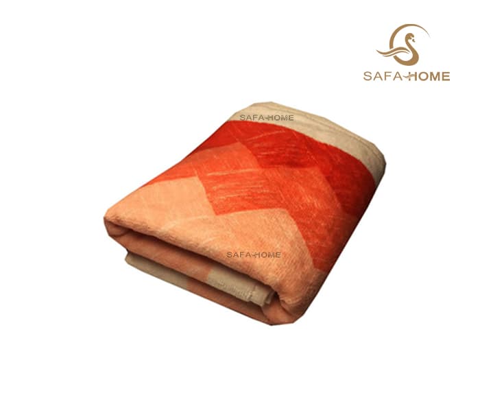 حوله استخری طرح سورن پودایران