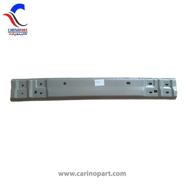 دیاق سپر عقب آستر اصلی آریو