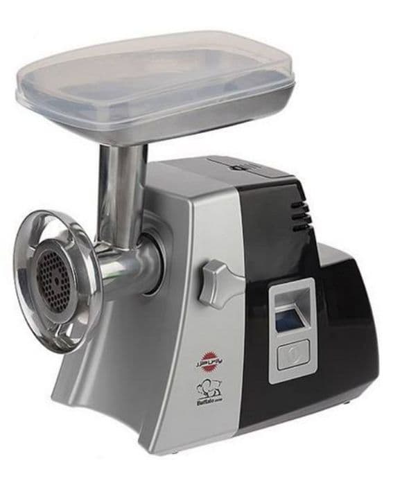 چرخ گوشت پارس خزر مدل Buffalo-2020