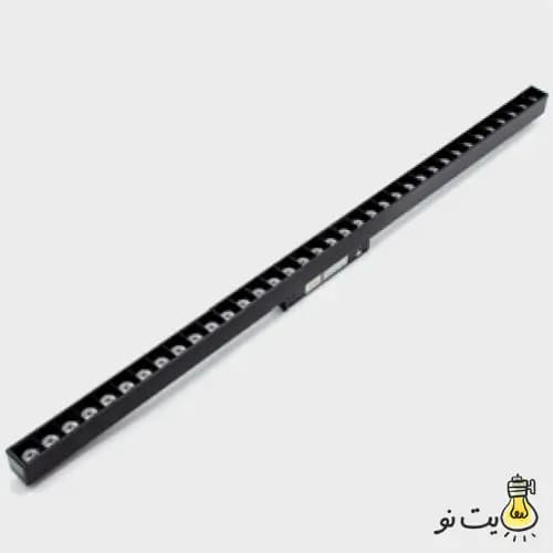 چراغ مگنتی دات 36 وات لایت فیلد