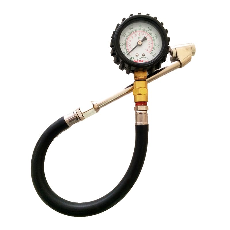 درجه باد حرفهای هنس