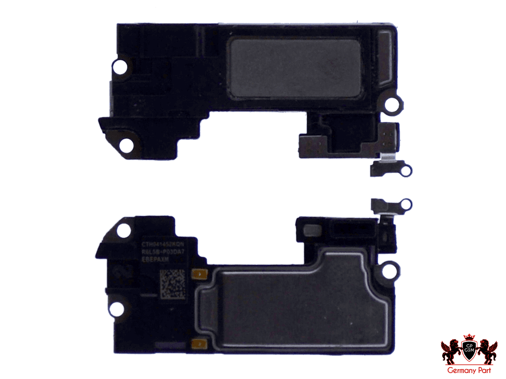 اسپیکر مکالمه آیفون ۱۲ ۱۲ پرو (های کپی)