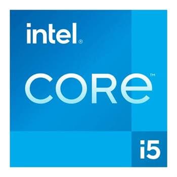 پردازنده CPU اینتل مدل Core i5-14600KF فرکانس 2.6 گیگاهرتز