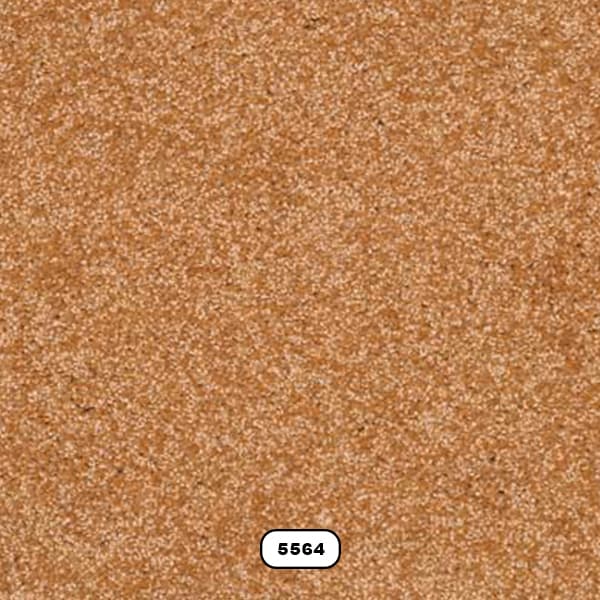 موکت پالاز مدل یاسمن 5564