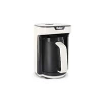 قهوه ساز ترک فکر Kaave Mono سفید