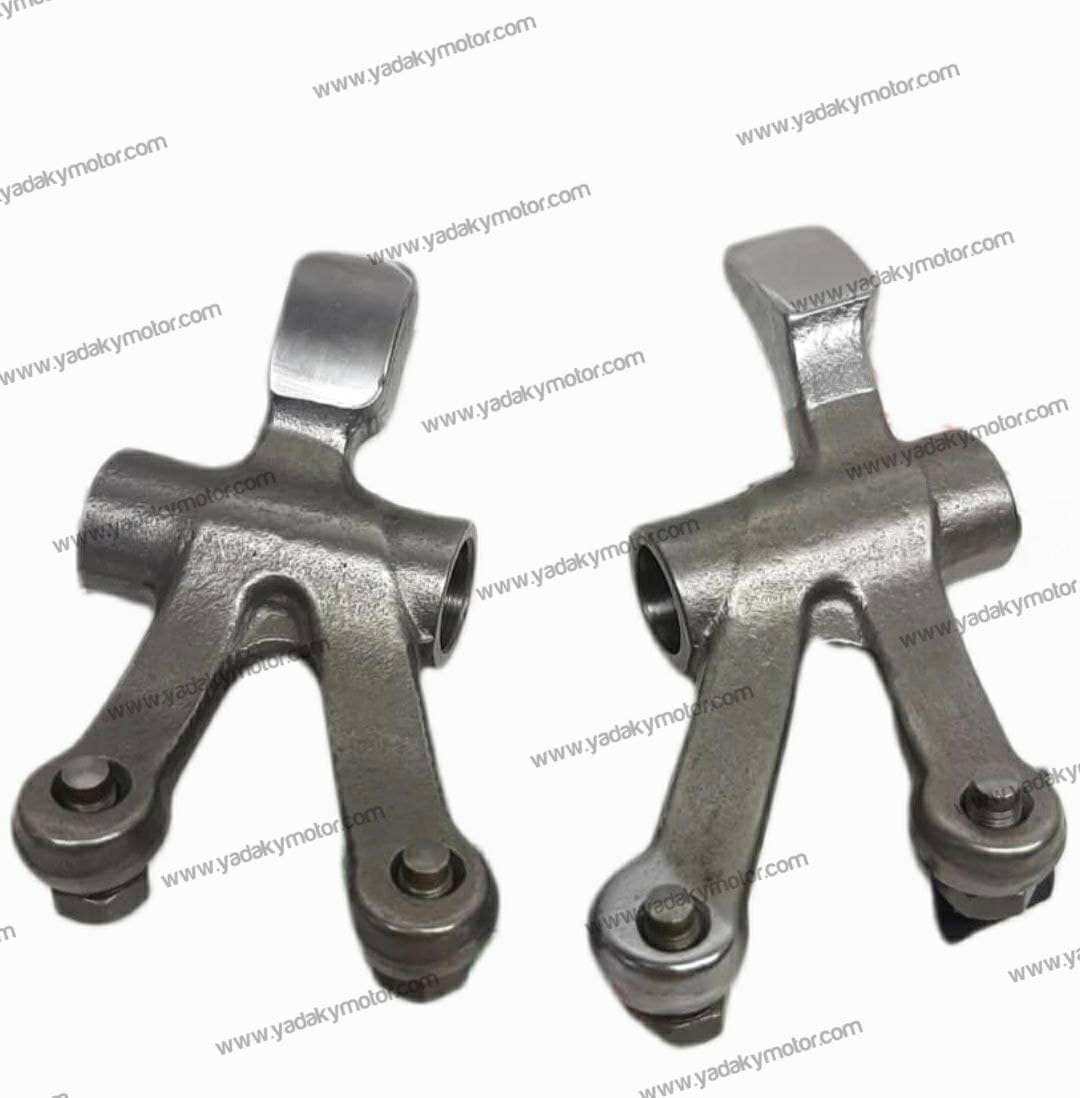 انگشتی موتور آمیکو ۲۵۰