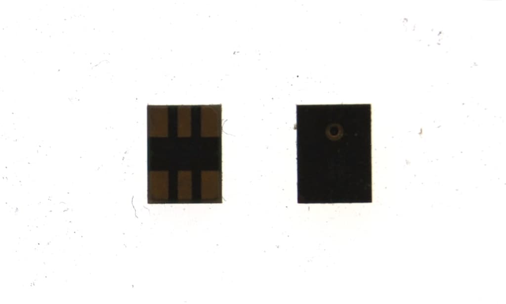 میکروفن MATE1 MATE7 HUAWEI SAM