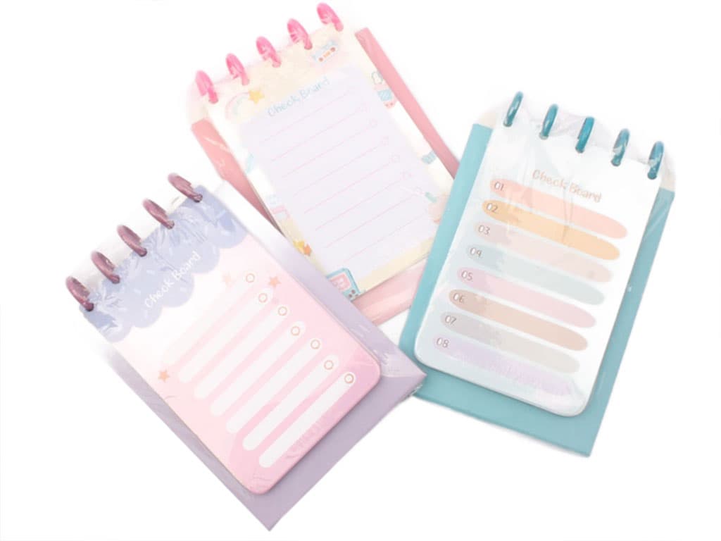 تخته چک برد سیمی سویل (سری یک)