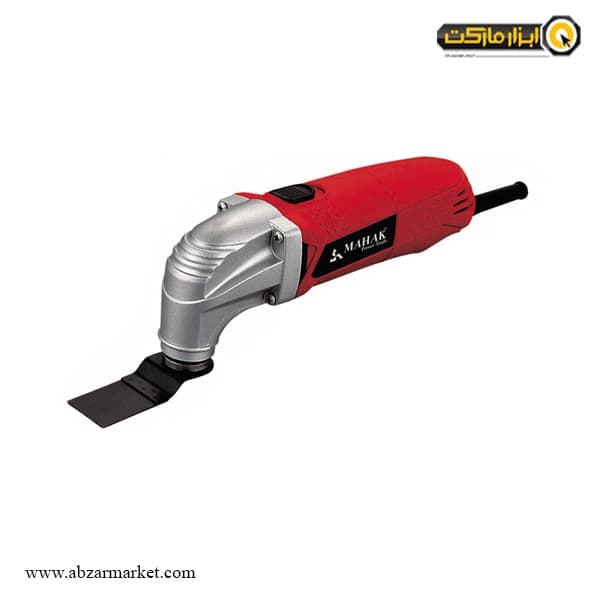 ابزار همه کاره محک 250 وات مدل MFT-250