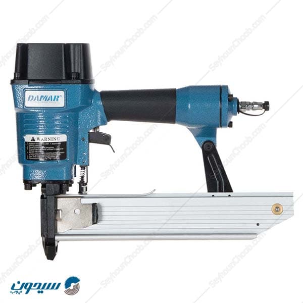 میخکوب بادی 14/50 دامار مدل DM-N851