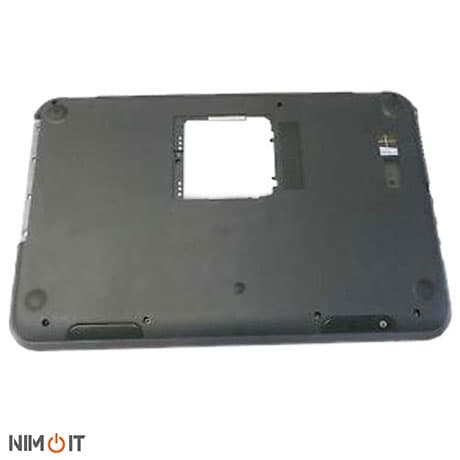 DELL INS 15Z-5523 قاب کف لپ تاپ