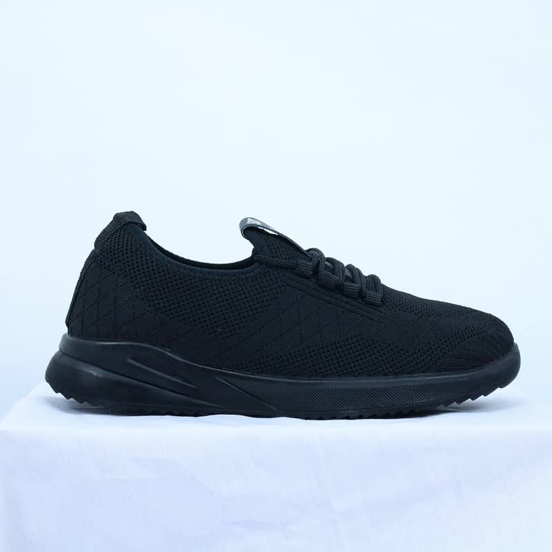 کتونی اسکیچرزجورایی سایز 41 تا 44