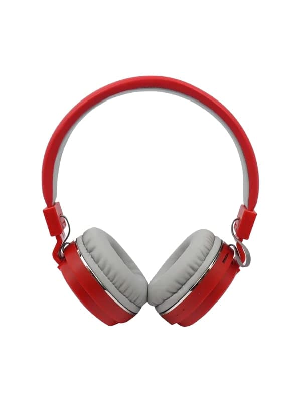 هدفون پرووان مدل PHB3520 | هدفون ProOne PHB3520