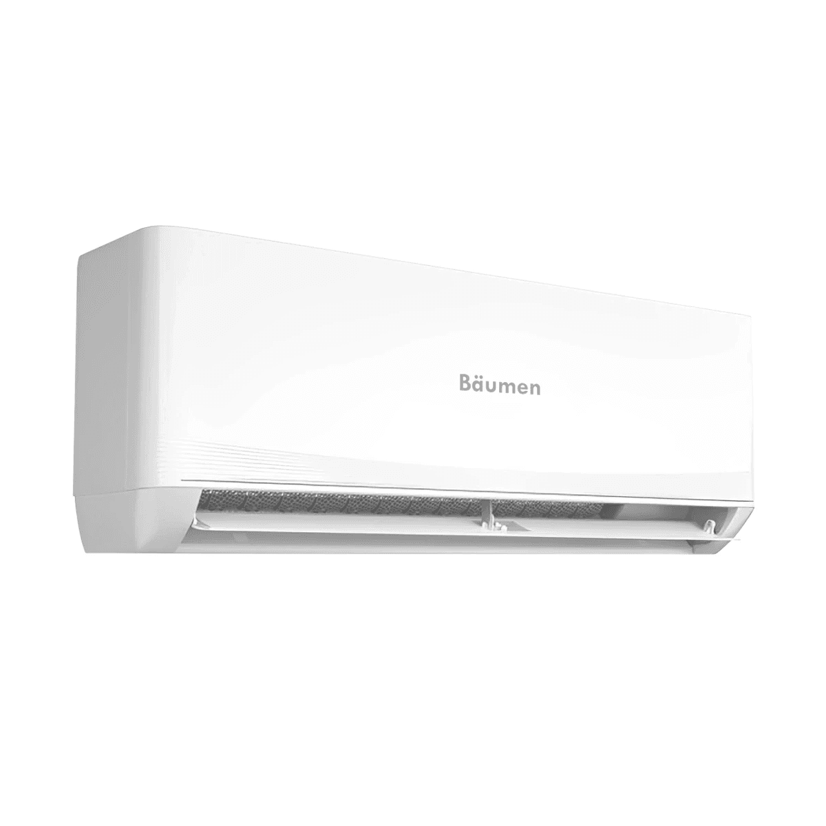 کولر گازی بویمن 18000 اینورتر مدل BIH-18ER