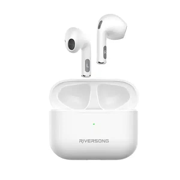 هدفون بلوتوثی ریورسانگ مدل Riversong Air X26 EA173