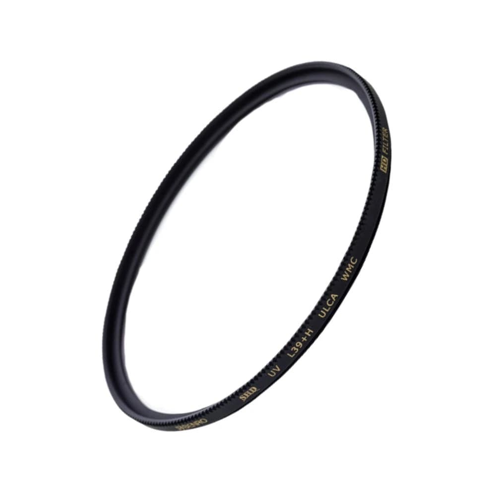 فیلتر لنز عکاسی بنرو Benro UV SHD 72mm