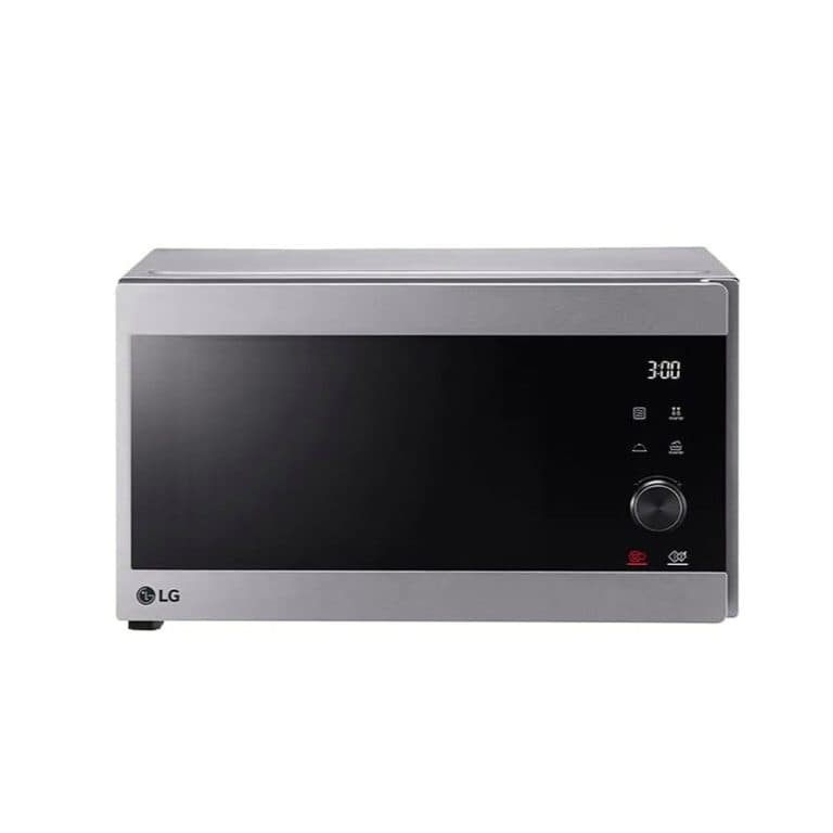 مایکروویو ال جی مدل LG MH8265