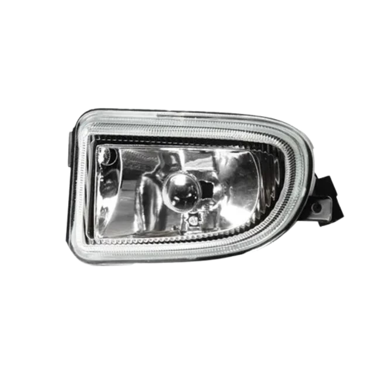 مه شکن جلو سمند SNT LX چپ