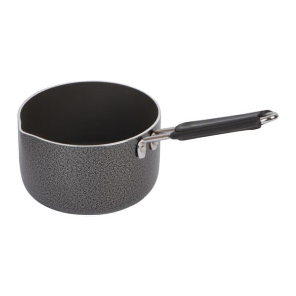 شیرجوش عروس مدل مهسا سایز کوچک