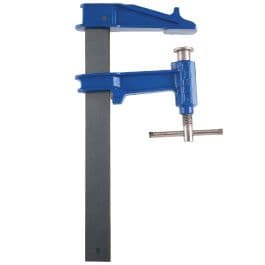 پیچ دستی 100×15 سانتی متر پیهر مدل 05100