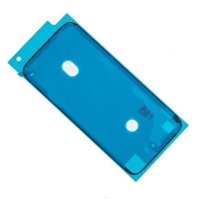 چسب دور ال سی دی Apple iPhone 7 LCD Screen Sticker