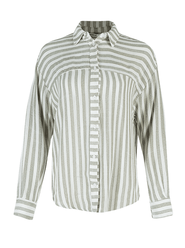 تونیک زنانه مدل 232173