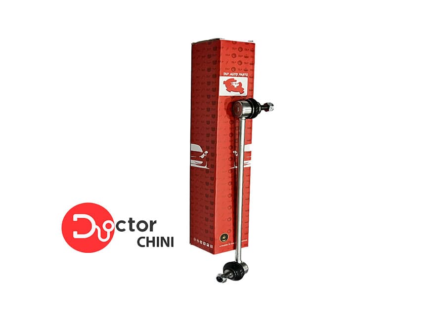 میل موجگیر ام وی ام x22