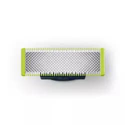 تیغ یدکی ماشین اصلاح OneBlade فیلیپس مدل QP210/50