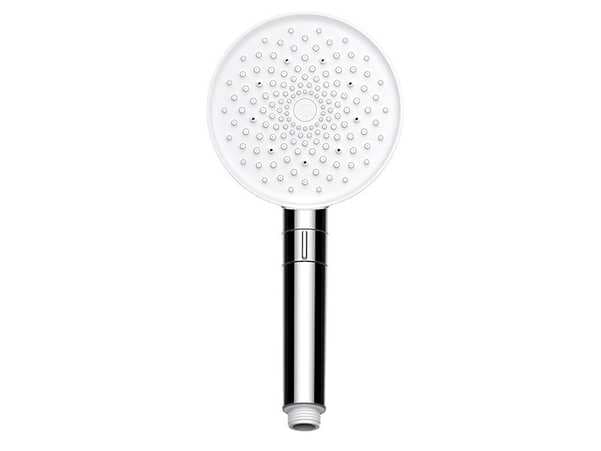 سردوش حمام میجیا شیائومی Xiaomi Mijia supercharged hand shower MJZYSCHS01DB