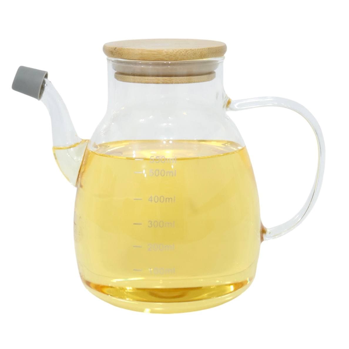 روغن ریز کد 71