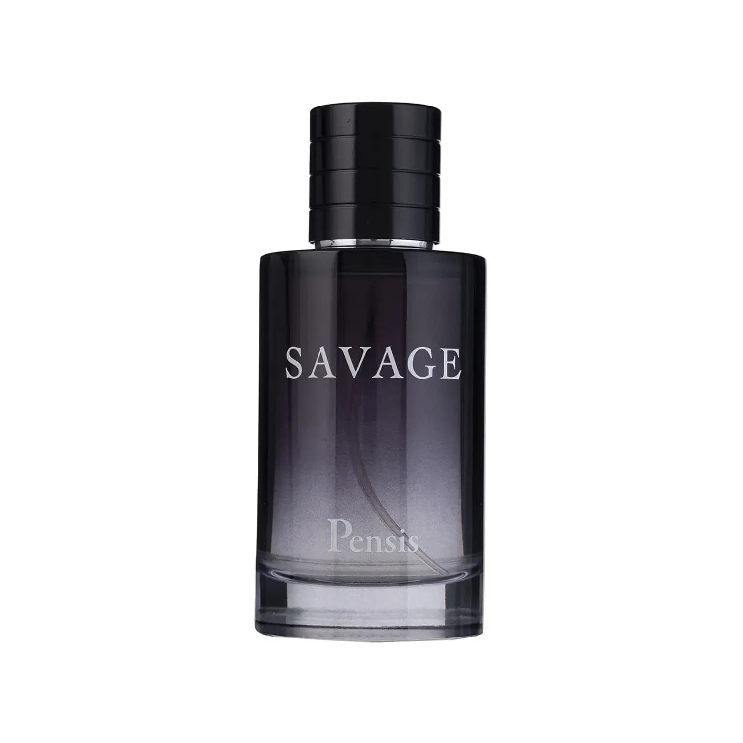 ادوپرفیوم مردانه پنسیس مدل Savage حجم 100 میلی لیتر
