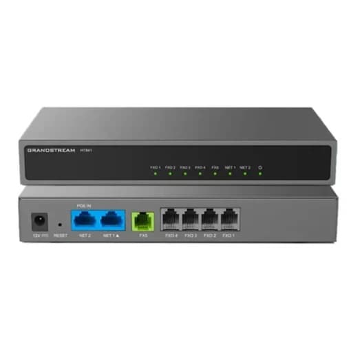 گیت وی گرند استریم HT841