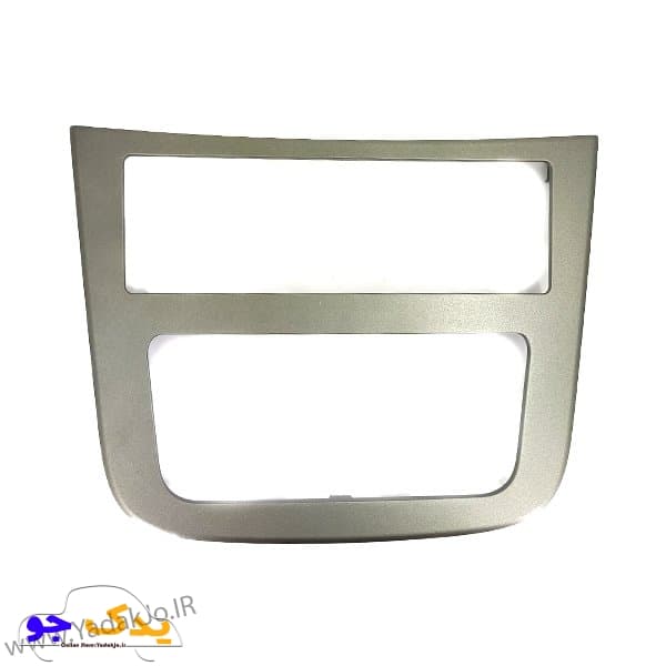 قاب ضبط ساینا طوسی اصلی