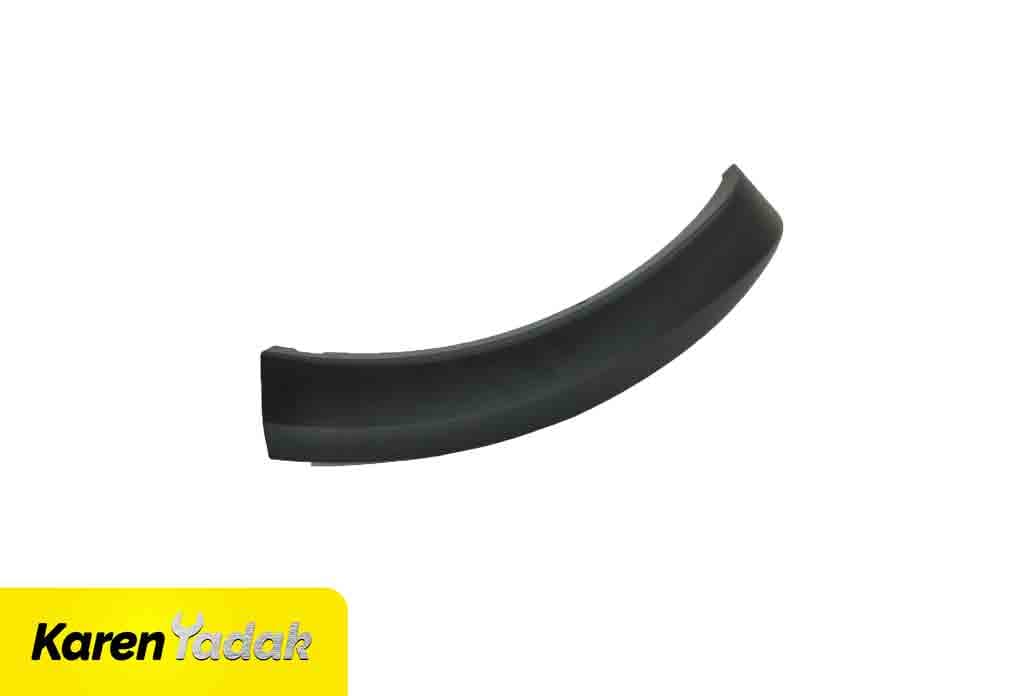 فلاپ سپر عقب ساندرو استپ وی