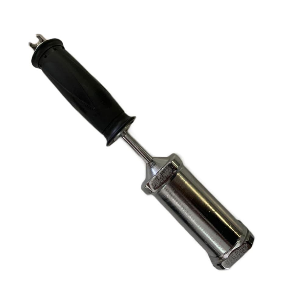 ضربه زن اسمارت صافکاری بدون رنگ مدل Smart-Pdr