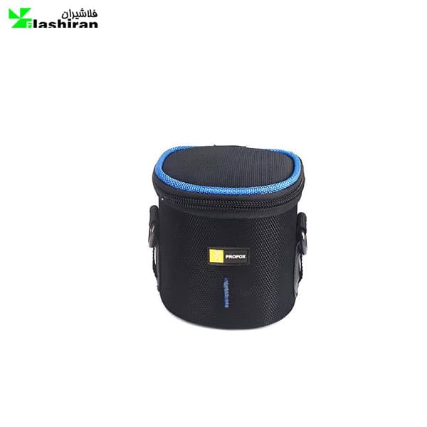 کیف لنز پروفاکس مدل Profox L1