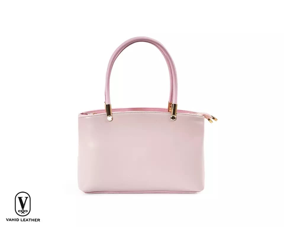 کیف مجلسی چرم کد (1502)