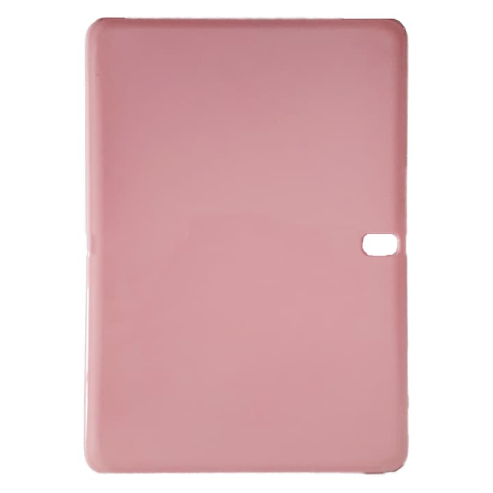 قاب ژله ای تبلت سامسونگ T520