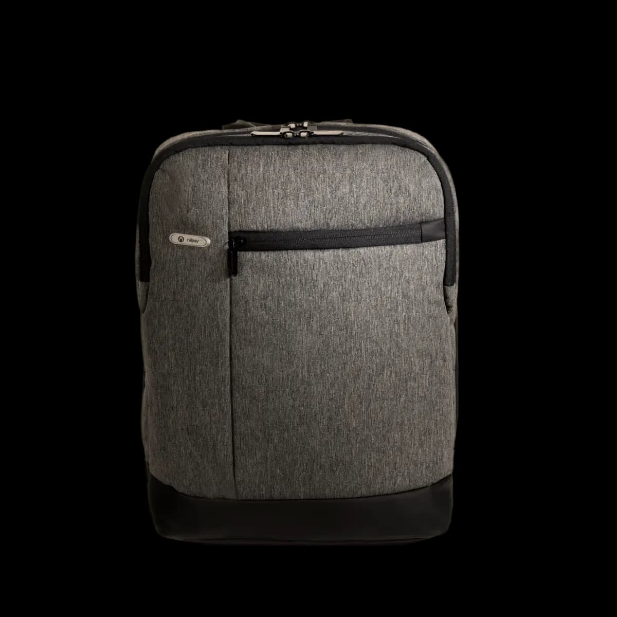 کوله پشتی کار و لپ تاپ نیلپر توریستر مدل تمین